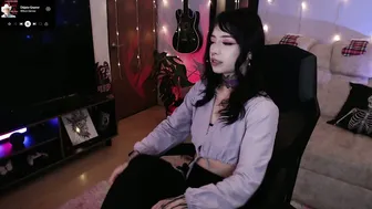 liaa_rodriguezz recorded nude video 472941