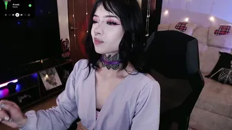 liaa_rodriguezz recorded nude video 472941