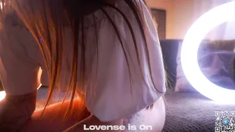 Lost_mymind cute hot webcam video