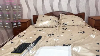 battyyhils recorded nude video 472956