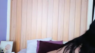 daphnevans recorded nude video 472964