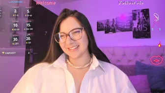 roxxanne_bail posing on cam 16-Dec-2025