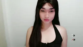 Slutty_francine (12-16-2025)