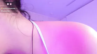 laraa_rouss_ recorded nude video 472976