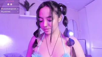laraa_rouss_ recorded nude video 472976