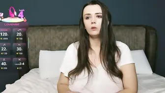 mollygreens recorded nude video 472986