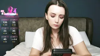 mollygreens recorded nude video 472986