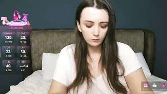 mollygreens recorded nude video 472986