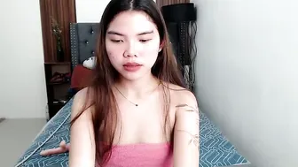 Urhottie_melodie asian premium porn