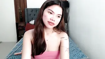 Urhottie_melodie asian premium porn