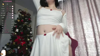 elizabethflowerr 16-Dec-2025 feet