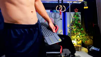 aydenmillerdom recorded nude video 473006