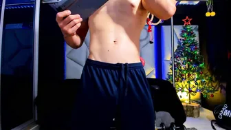 aydenmillerdom recorded nude video 473006