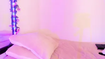 lilith_salvatoree recorded nude video 473019