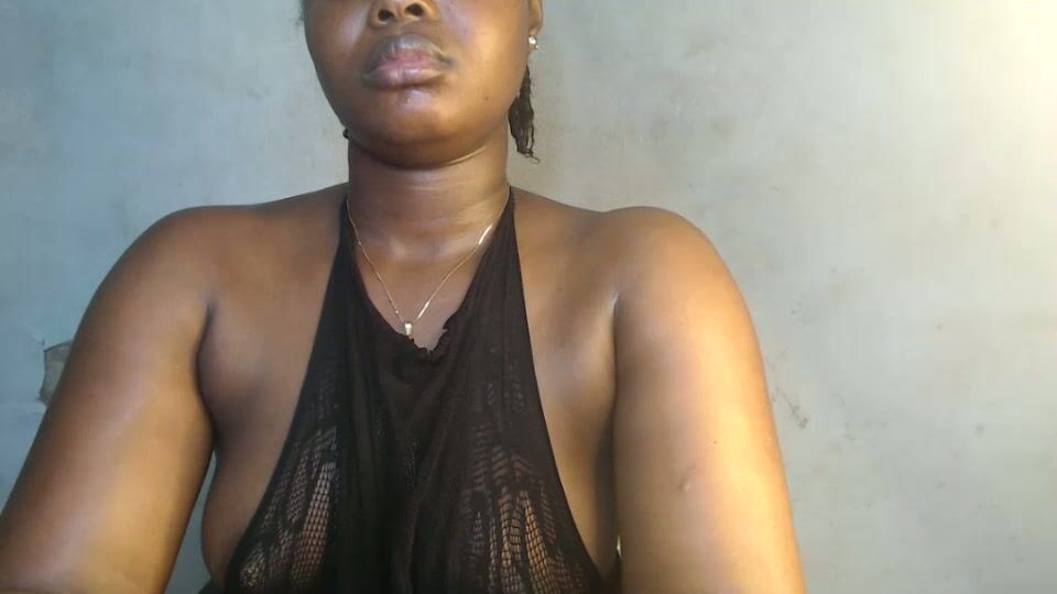 nastydoll9 webcam 16-Dec-25
