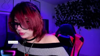 Kitty_gang chat girl porn 16-Dec-2025