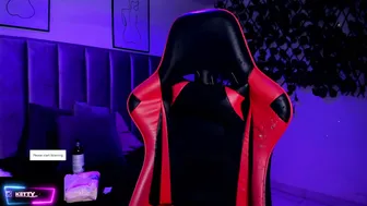 Kitty_gang chat girl porn 16-Dec-2025