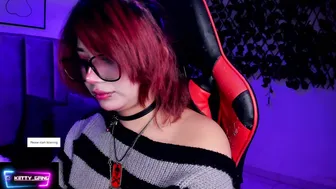 Kitty_gang chat girl porn 16-Dec-2025