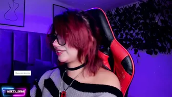 Kitty_gang chat girl porn 16-Dec-2025