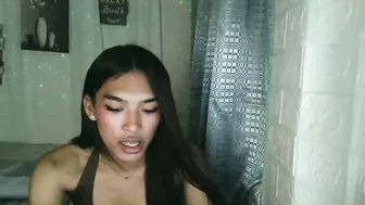 ur_dazzlingmorenaxx recorded nude video 473038