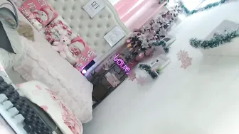 Hotsizzling_rica03 asian chat porn