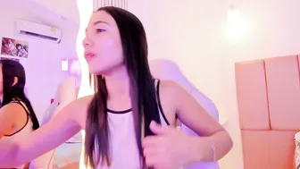 yadrihill_ recorded nude video 473045