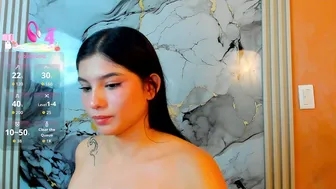 galax_ recorded nude video 473047