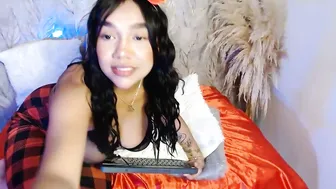 isabellj28 video chat porn (12-16-2025)