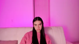 alejandraaa_ innocent camvideo