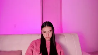 alejandraaa_ innocent camvideo