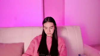 alejandraaa_ innocent camvideo