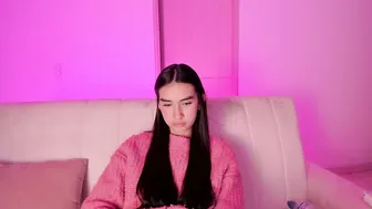 alejandraaa_ recorded nude video 473051