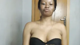 honey_juicydoll recorded nude video 473054
