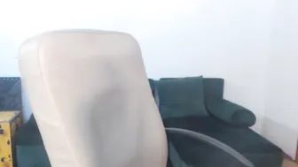 spicymistressx recorded nude video 473058
