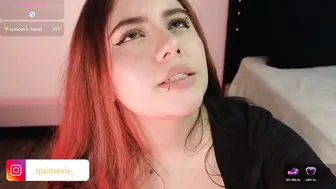 Quimexis lovense - 16 December 2025