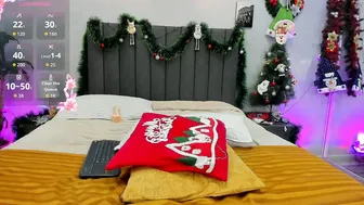 Maddy__moon porn xxx 16-Dec-2025