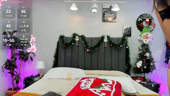 maddy__moon recorded nude video 473062