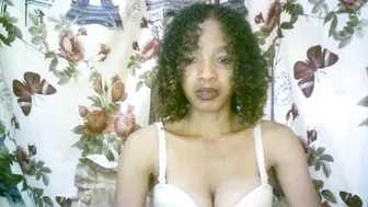 elenah0123 recorded nude video 473070