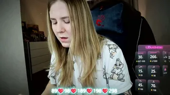 oliviamunk recorded nude video 473073