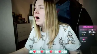 oliviamunk recorded nude video 473073