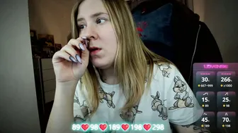 oliviamunk recorded nude video 473073