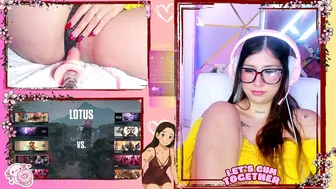 Bellyrouse 16-Dec-25 chat cam sex