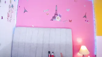 mikaela303av recorded nude video 473084