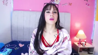 mikaela303av recorded nude video 473084