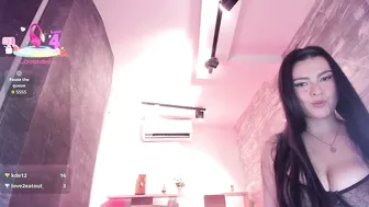 princesstiff_ recorded nude video 473085