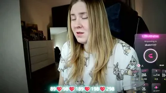 oliviamunk recorded nude video 473092