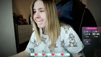 oliviamunk recorded nude video 473092