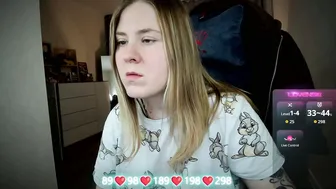 oliviamunk recorded nude video 473092