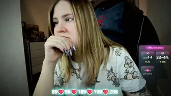 oliviamunk recorded nude video 473092