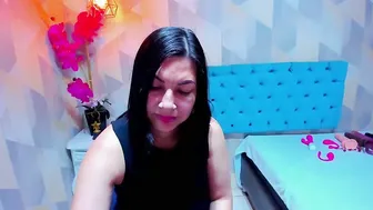 adafawx dildo video